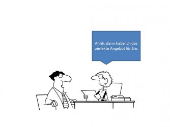 Folie11.JPG