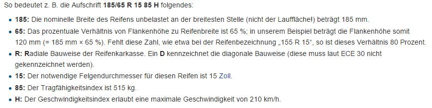 Unbenannt.JPG