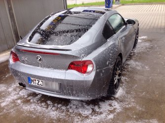 ImageUploadedByzroadster.com1433847641.470592.jpg