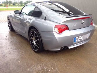 ImageUploadedByzroadster.com1433847674.618320.jpg