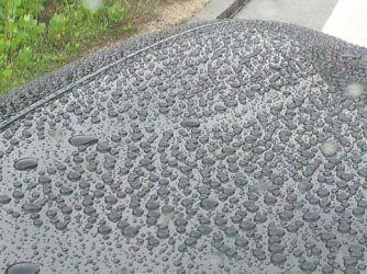 1433864431992.jpg