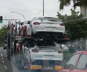 2015-06-09 09.35.51.jpg