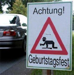 geburtstag-fest.jpg