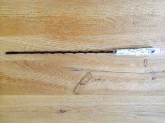 Foto 4.JPG