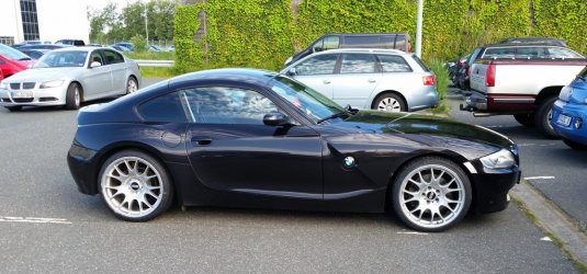 Z4 Coupe.jpg Z4 Coupe.jpg