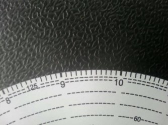 1433995722944.jpg