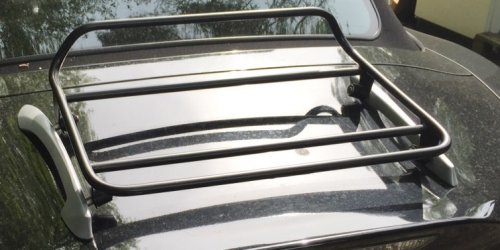 Kofferträger z4.JPG