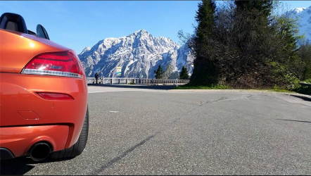 Bildschirmfoto 2015-06-11 um 10.10.56.png