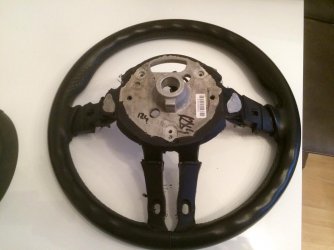 ImageUploadedByzroadster.com1434042727.488471.jpg