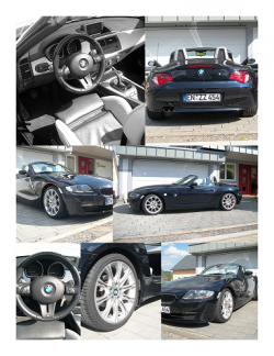 Projekt1 - Kopie.png