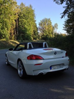 IMG_2714.1.jpg