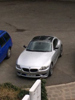 ImageUploadedByzroadster.com1434120546.111442.jpg
