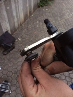 ImageUploadedByTapatalk1434131725.008061.jpg
