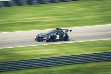 201506_P90187053-zoom-orig.jpg
