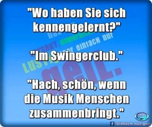 FB_IMG_1434205636437.jpg
