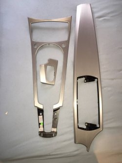 ImageUploadedByzroadster.com1434212978.598789.jpg