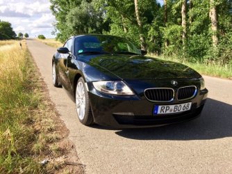 ImageUploadedByzroadster.com1434219283.126938.jpg