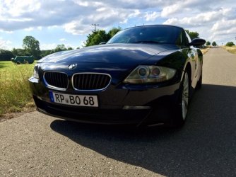 ImageUploadedByzroadster.com1434219325.894914.jpg