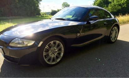 ImageUploadedByzroadster.com1434219342.614197.jpg