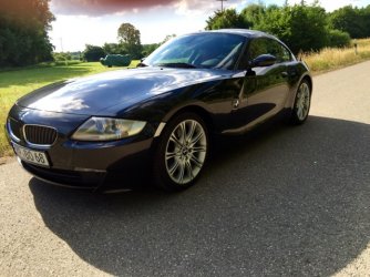 ImageUploadedByzroadster.com1434219383.603733.jpg