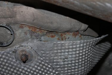 IMG_9860.jpg