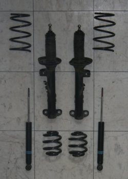 Schnitzer.JPG