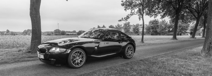 Z4QP-BBS_CHR-1680.jpg