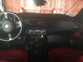 ImageUploadedByzroadster.com1434268998.753783.jpg