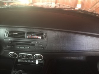ImageUploadedByzroadster.com1434269014.539916.jpg
