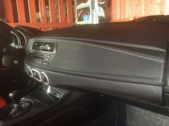 ImageUploadedByzroadster.com1434269029.941277.jpg