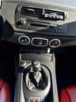 ImageUploadedByzroadster.com1434269052.994325.jpg