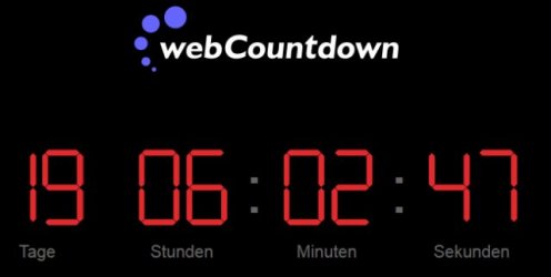 countdown_11.jpg