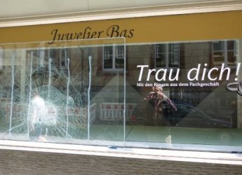 1Aufzeichnen.JPG