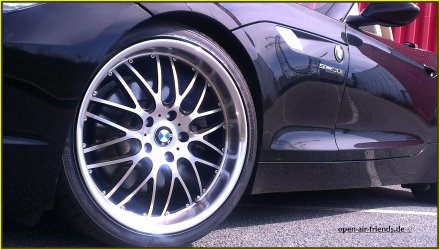 felgenkatalog_dotz_mugello_02.jpg