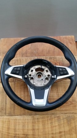 20150614_144339.jpg