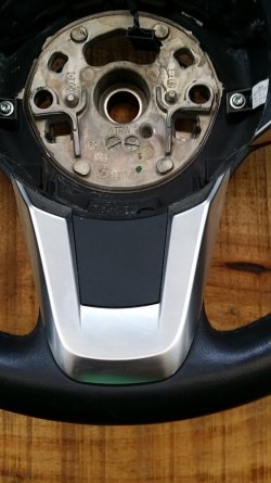 20150614_144439.jpg