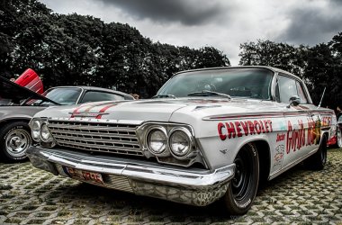 SN (23 von 24).jpg