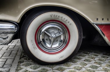 SN (15 von 24).jpg