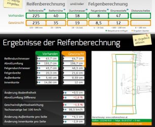 vorne_m5.JPG