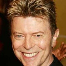 bowie.JPG