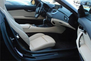 BMW E89 Innen.jpg