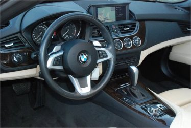 BMW Z4 e89 Innen 002.JPG
