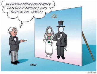 Unbenannt.JPG