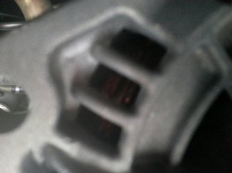 1434355389755.jpg