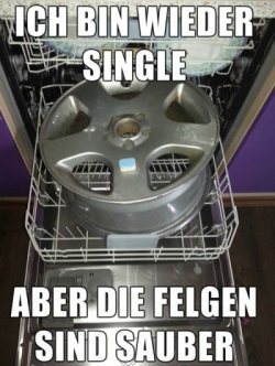 206965ab182f4fbe.jpg
