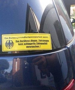 das-beruehren.jpg