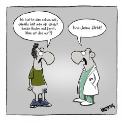 Ich_hatte_das_schon_mal.jpg