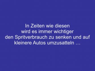 Smarte_Variationen.001.jpg