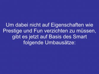 Smarte_Variationen.002.jpg