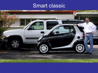 Smarte_Variationen.003.jpg